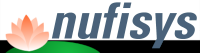 NUFISYS